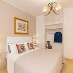 Dionisio Taormina