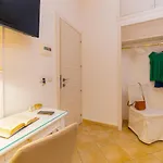 Dionisio 3* Taormina