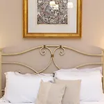 Dionisio 3* Taormina