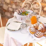 Dionisio 3* Taormina