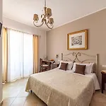 Frühstückspension Dionisio 3*
