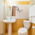 Dionisio 3* Taormina