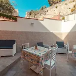 Frühstückspension Dionisio 3*