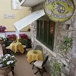 Frühstückspension Dionisio