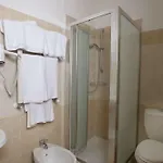 Frühstückspension Dionisio 3*
