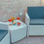 Dionisio Taormina