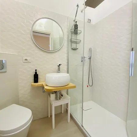 Dionisio Bed & Breakfast Taormina