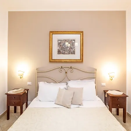 Dionisio Couette-café