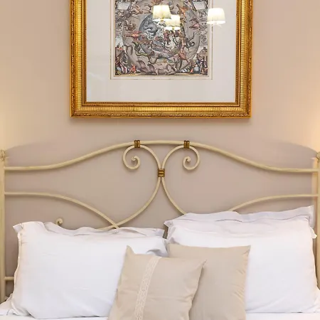 Dionisio 3* Taormine