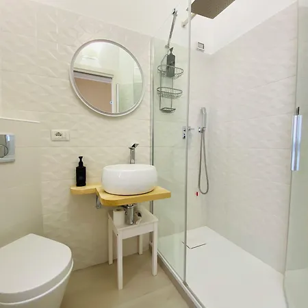 Dionisio Bed & Breakfast Taormina