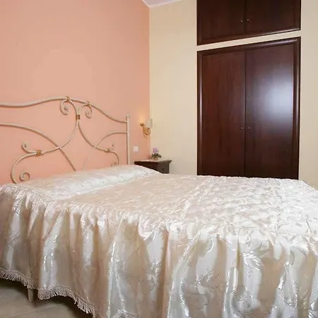 Dionisio B&B 3*