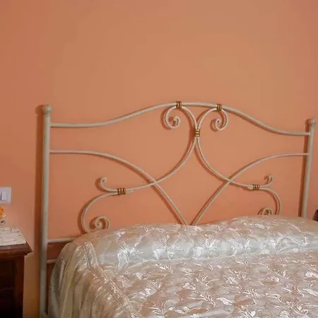 Dionisio 3* Taormina