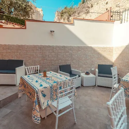 Bed & Breakfast Dionisio