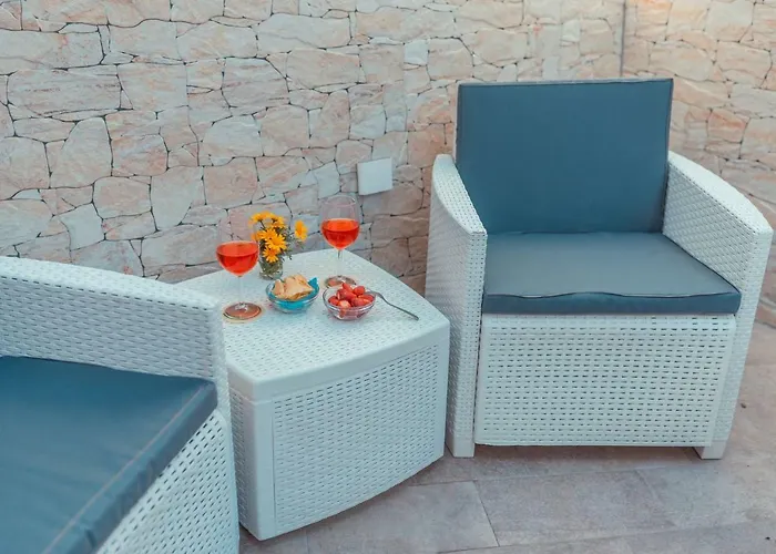 Dionisio טאורמינה