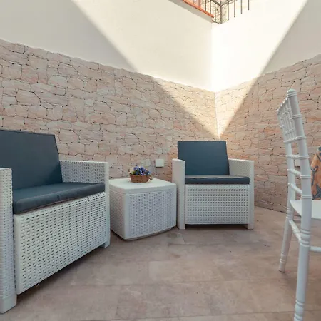 Dionisio 3* Taormina